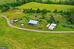 795 Hideaway Farms Rd, Edinburg, VA 22824 - Photo 44