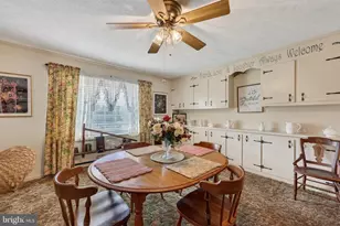 795 Hideaway Farms Rd, Edinburg, VA 22824 - Photo 18