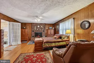 795 Hideaway Farms Rd, Edinburg, VA 22824 - Photo 20