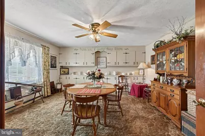795 Hideaway Farms Road, Edinburg, VA 22824 - Photo 16