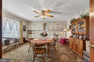 795 Hideaway Farms Rd, Edinburg, VA 22824 - Photo 16
