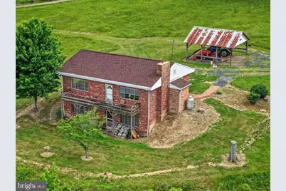 795 Hideaway Farms Road, Edinburg, VA 22824 - Photo 46