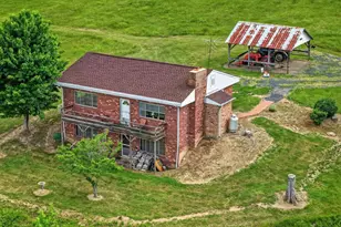 795 Hideaway Farms Rd, Edinburg, VA 22824 - Photo 46