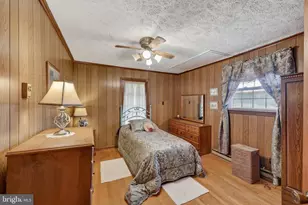 795 Hideaway Farms Rd, Edinburg, VA 22824 - Photo 14