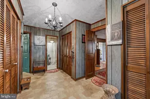 795 Hideaway Farms Rd, Edinburg, VA 22824 - Photo 22