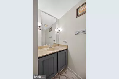 404B Spitz Lane #88B, Basye, VA 22810 - Photo 18