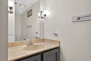 404B Spitz Ln, Basye, VA 22810 - Photo 18