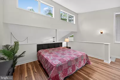 404B Spitz Lane #88B, Basye, VA 22810 - Photo 20