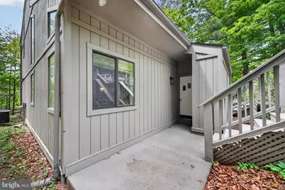 404B Spitz Lane #88B, Basye, VA 22810 - Photo 4
