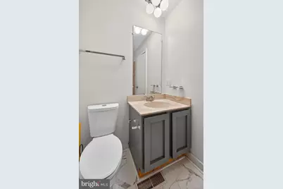 404B Spitz Lane #88B, Basye, VA 22810 - Photo 24