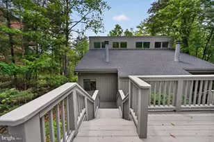 404B Spitz Ln, Basye, VA 22810 - Photo 1