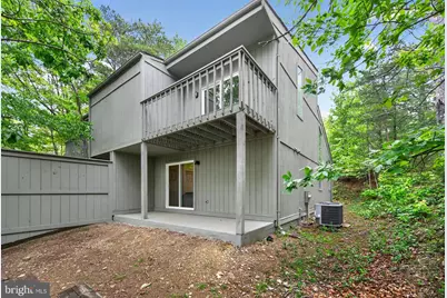404B Spitz Lane #88B, Basye, VA 22810 - Photo 2