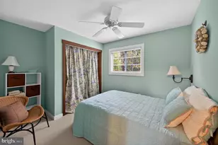 393 Palmer, Basye, VA 22810 - Photo 22