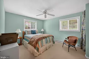 393 Palmer, Basye, VA 22810 - Photo 20