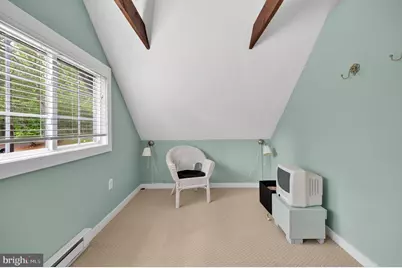 393 Palmer, Basye, VA 22810 - Photo 28