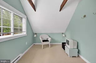 393 Palmer, Basye, VA 22810 - Photo 28