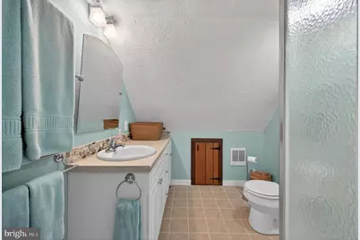 393 Palmer, Basye, VA 22810 - Photo 30
