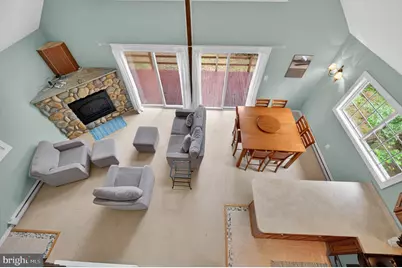 393 Palmer, Basye, VA 22810 - Photo 24