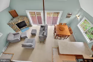 393 Palmer, Basye, VA 22810 - Photo 24