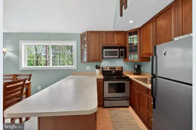 393 Palmer, Basye, VA 22810 - Photo 18