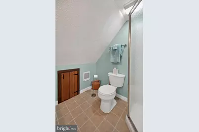 393 Palmer, Basye, VA 22810 - Photo 32