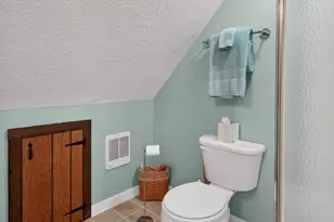 393 Palmer, Basye, VA 22810 - Photo 32