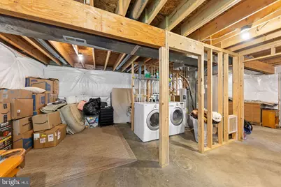 658 W King Street, Strasburg, VA 22657 - Photo 20