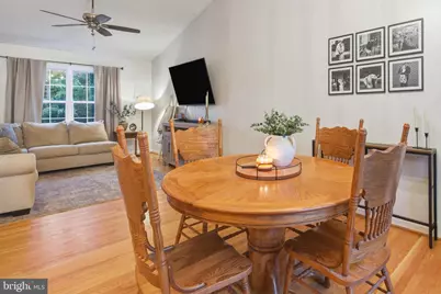 658 W King Street, Strasburg, VA 22657 - Photo 10