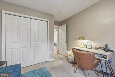658 W King Street, Strasburg, VA 22657 - Photo 14