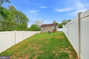 658 W King St, Strasburg, VA 22657 - Photo 24