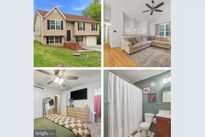 658 W King Street, Strasburg, VA 22657 - Photo 1