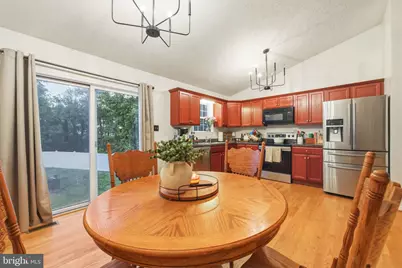 658 W King Street, Strasburg, VA 22657 - Photo 6