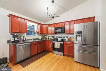 658 W King Street, Strasburg, VA 22657 - Photo 8