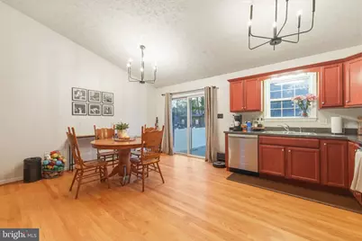 658 W King Street, Strasburg, VA 22657 - Photo 8