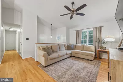 658 W King Street, Strasburg, VA 22657 - Photo 4