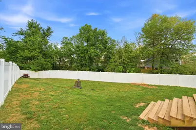 658 W King Street, Strasburg, VA 22657 - Photo 18