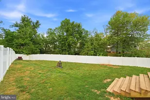 658 W King St, Strasburg, VA 22657 - Photo 18