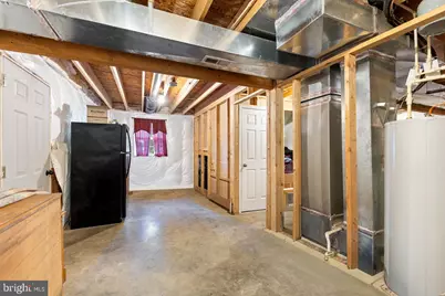 658 W King Street, Strasburg, VA 22657 - Photo 22