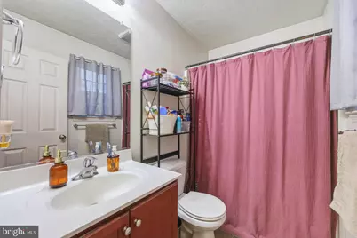 658 W King Street, Strasburg, VA 22657 - Photo 12