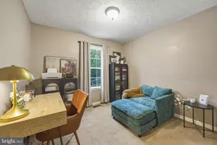 658 W King St, Strasburg, VA 22657 - Photo 14