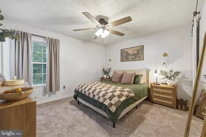 658 W King Street, Strasburg, VA 22657 - Photo 10