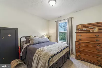 658 W King Street, Strasburg, VA 22657 - Photo 16
