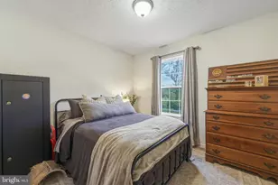 658 W King St, Strasburg, VA 22657 - Photo 16