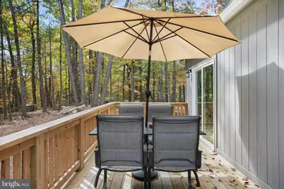 598 Crab Apple Road, Mount Jackson, VA 22842 - Photo 30