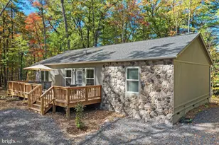 598 Crabapple Rd, Mount Jackson, VA 22842 - Photo 1