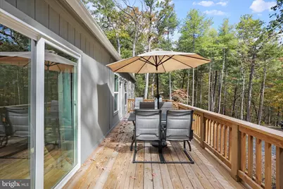 598 Crab Apple Road, Mount Jackson, VA 22842 - Photo 32