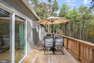 598 Crabapple Rd, Mount Jackson, VA 22842 - Photo 32
