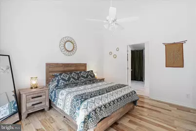 598 Crab Apple Road, Mount Jackson, VA 22842 - Photo 10