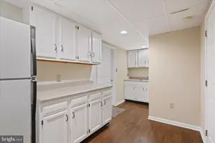 418 Kern St, Woodstock, VA 22664 - Photo 36