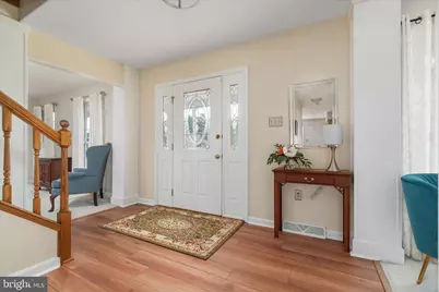 418 Kern Street, Woodstock, VA 22664 - Photo 4